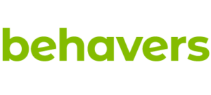 behavers-logo-header