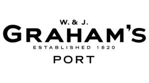 grahams-port-vector-logo